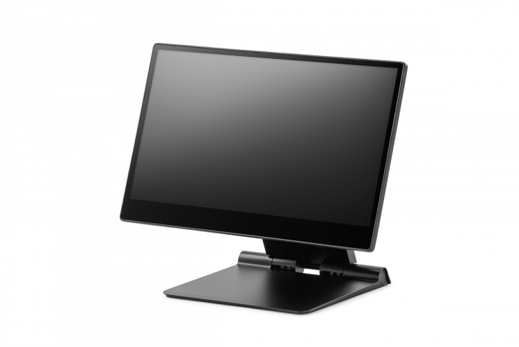 POS-терминал АТОЛ МАКС 16 V2 артикул 63738             15.6