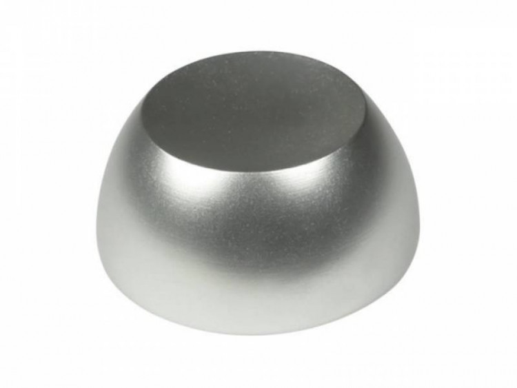 Съёмник универсальный 9000 Gauss артикул 0021-3396                  