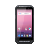 Терминал сбора данных Point Mobile PM85 артикул PM85G3Q03BEE0C