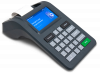 Касса Ф (GPRS) с ФН-1.2 15 месяцев артикул 0021-4964 