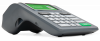 Касса Ф (GPRS) с ФН-1.2 15 месяцев артикул 0021-4964 