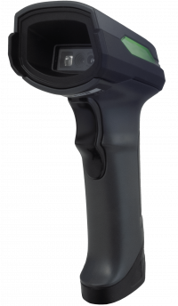 Сканер штрих-кода VIKI SCAN