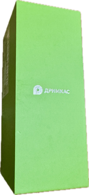 Сканер штрих-кода VIKI SCAN артикул 4670019031461 
