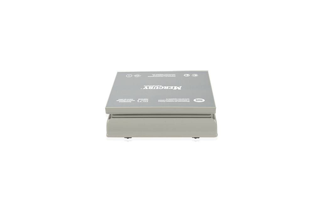 Весы порционные M-ER 326 AFU "Post II" артикул 3061