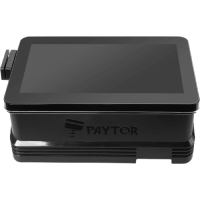Сенсорный терминал PayTor Hammer V2 8/128