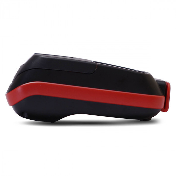 Мобильный принтер MPRINT E200 Bluetooth артикул 4539