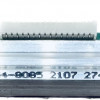 Термоголовка для PT541A-BB-LEFT