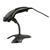 Сканер штрих-кода Honeywell 1400g 1D/PDF/2D Voyager артикул 1400G2D-2USB-1 