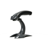 Сканер штрих-кода Honeywell 1400g 1D/PDF/2D Voyager артикул 1400G2D-2USB-1 