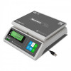 Весы M-ER 326 AFU "Post II" LCD USB-COM артикул 3106