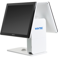 Сенсорный терминал Wintec Anypos300 15&quot;