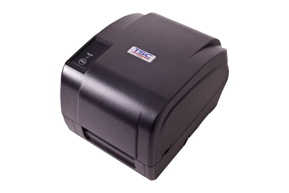Принтер этикеток TSC TA200, SU 