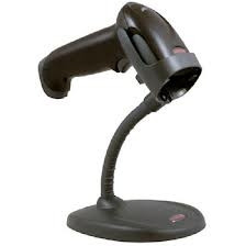 Сканер штрих-кода Honeywell 1250g Voyager USB