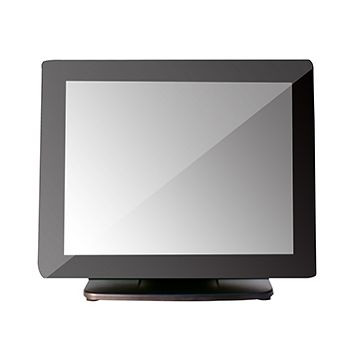 Сенсорный моноблок Posiflex XT-3815 
