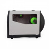 Принтер этикеток MERTECH G500 203 dpi (Ethernet, USB, RS-232) 