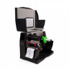 Принтер этикеток MERTECH G500 203 dpi (Ethernet, USB, RS-232) 