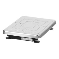 Модуль взвешивающий ТВ-S-60.2_1