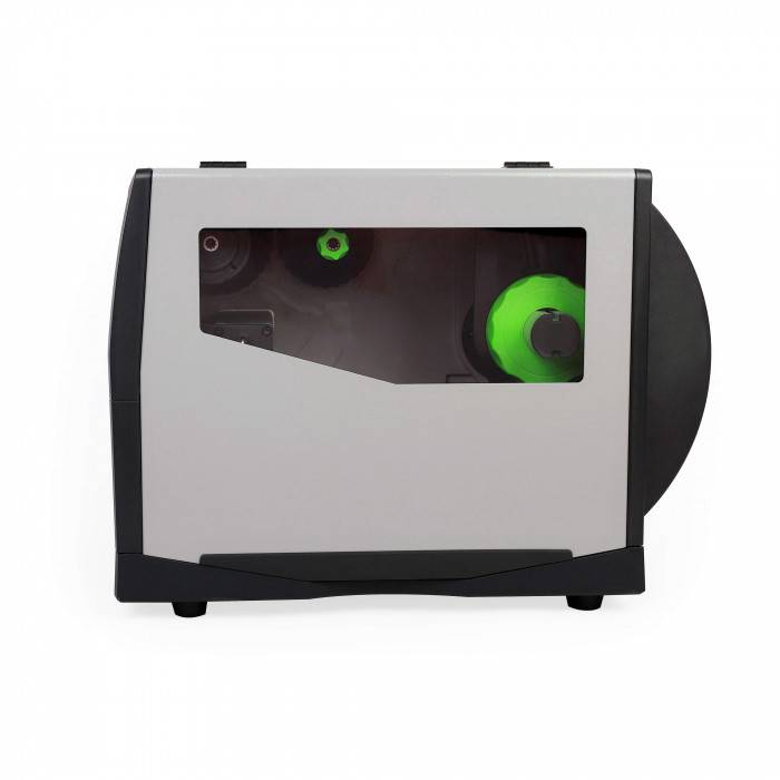 Принтер этикеток MERTECH G500 300 dpi (Ethernet, USB, RS-232) 
