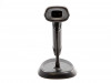 Сканер штрих-кода G-Sense IS1401G артикул 0021-2179