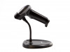 Сканер штрих-кода G-Sense IS1401G артикул 0021-2179