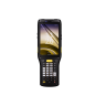 Терминал сбора данных CHAINWAY C61 Android 13.0, 4Gb/64Gb; 2D SE4710, NFC, 4G, WIFI, BT, GPS, 13MP; 4