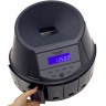Сортировщик монет Cassida CoinMaster артикул 0021-1469                  