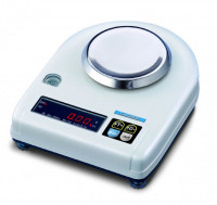 Лабораторные весы CAS MW-1200