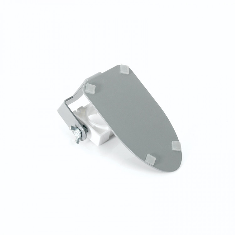 Подставка для сканера VMC BurstScan артикул 132364