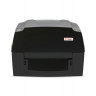 Принтер этикеток MERTECH TERRA NOVA TLP300 USB, RS232, Ethernet артикул 4592                  