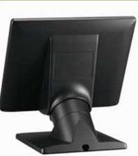 Монитор 8,4" М434N 