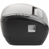 Чековый принтер PayTor TRP8005, USB/RS-232/Ethernet артикул 681005                  