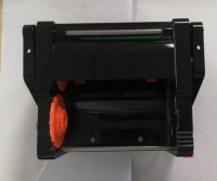 Печатающий механизм для POScenter TT-100