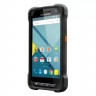 Терминал сбора данных Point Mobile PM80 2D Imager артикул 0021-2676 Android 5.0