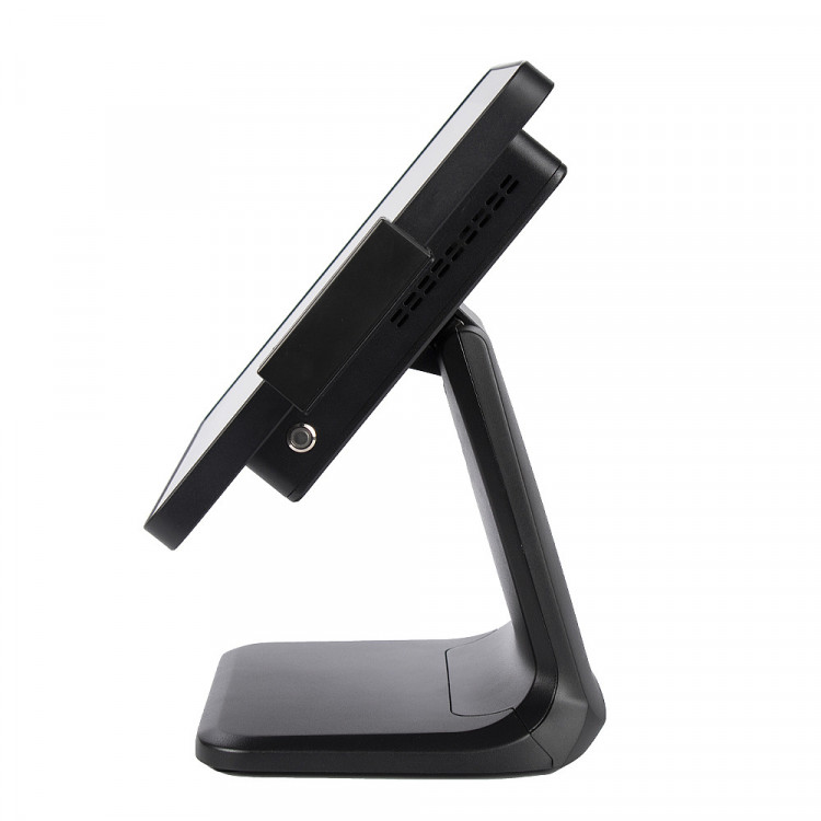Сенсорный моноблок POSCenter POS101 (15