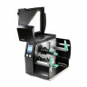 Принтер Godex ZX1200i+ артикул 011-Z2i072-A00                  