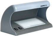 Детектор банкнот DORS 131 артикул 0021-115                  