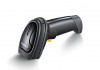 Сканер штрих-кода Mindeo MD6600-SR артикул MD6600-SR 