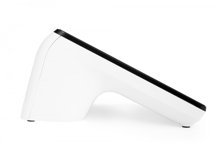 Эвотор 10 Смарт-терминал с ФН-1.2 15 месяцев артикул 0021-4860