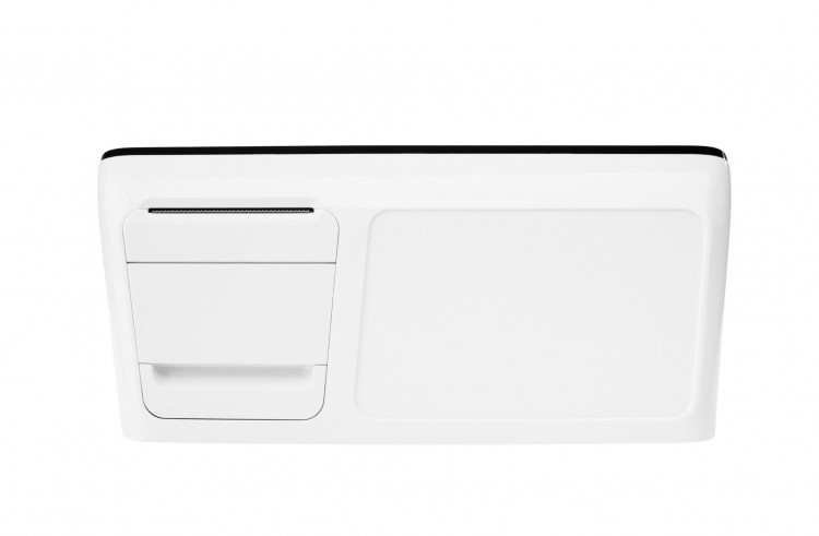 Эвотор 10 Смарт-терминал с ФН-1.2 15 месяцев артикул 0021-4860