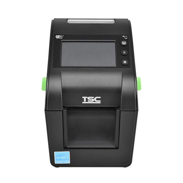 Принтер этикеток TSC DH220T артикул DH220-A001-0002                  