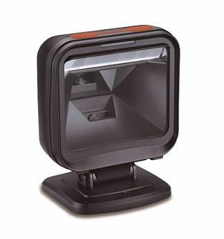 Сканер штрих-кода Mindeo MP8300 артикул MP8300 