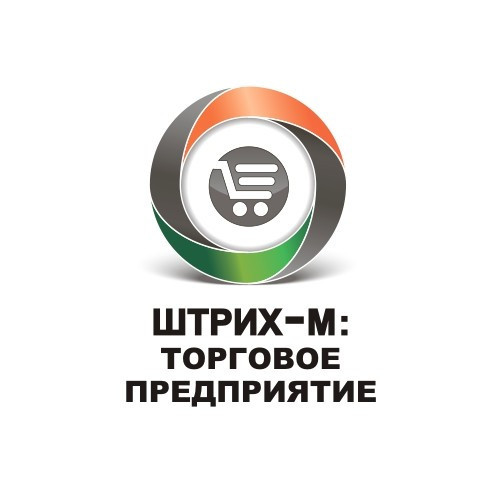 Торговое предприятие 7. Включая платформу 1С: Предприятие 8 артикул 55-00000247             Штрих-М: Торговое предприятие 7. Включая платформу 1С: Предприятие 8     