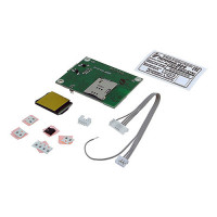 Комплект доработки Меркурий 180К до онлайн ККМ Меркурий 180Ф