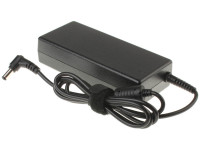 Блок питания для Мониторов и POS-Терминалов 2PIN 12V 5A