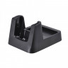 Зарядная подставка (Cradle) для ТСД MERTECH MovFast S40 with data transfer артикул 9350                  
