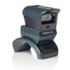 Сканер штрих-кода Datalogic GPS4490 RS артикул 0021-1138