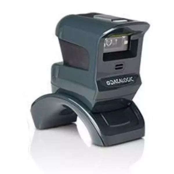 Сканер штрих-кода Datalogic GPS4490 RS артикул 0021-1138