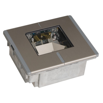 Сканер штрих кода Metrologic MK 7625 Horizon