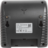 Сканер штрих-кода PayTor SS-1128, USB, Черный артикул 548001