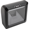 Сканер штрих-кода PayTor SS-1128, USB, Черный артикул 548001